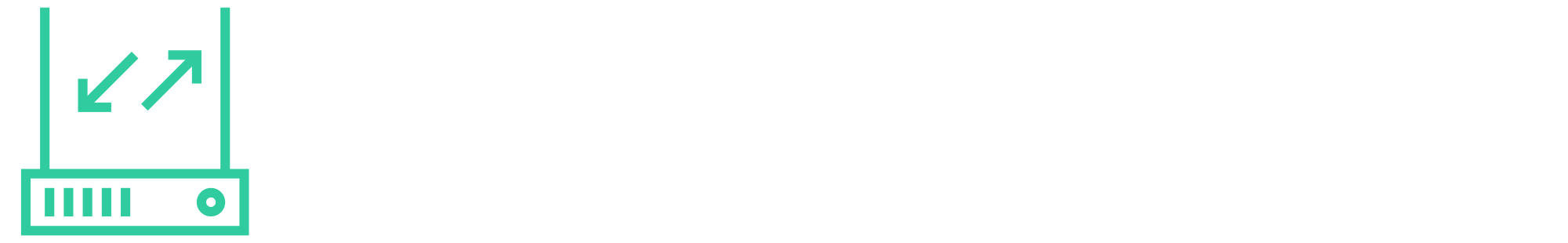 Chimhoamiaz
